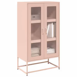 VidaXL 853357 credenza per soggiorno - Vista aggiuntiva 2