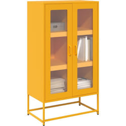 VidaXL 853359 credenza per soggiorno