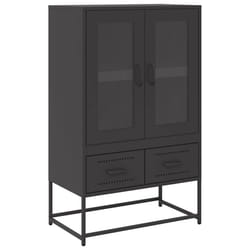 VidaXL 853362 credenza per soggiorno