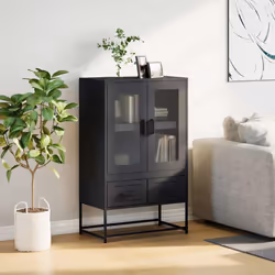 VidaXL 853362 credenza per soggiorno
