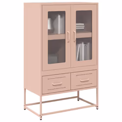 VidaXL 853363 credenza per soggiorno