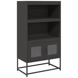 VidaXL 853368 credenza per soggiorno
