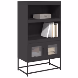 VidaXL 853368 credenza per soggiorno