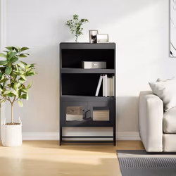 VidaXL 853368 credenza per soggiorno