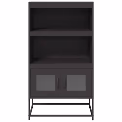 VidaXL 853368 credenza per soggiorno - Vista aggiuntiva 5