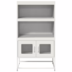 VidaXL 853373 credenza per soggiorno - Vista aggiuntiva 5