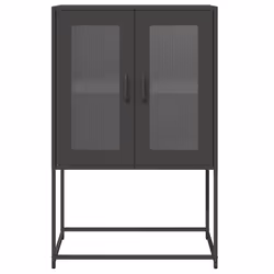 VidaXL 853374 credenza per soggiorno - Vista aggiuntiva 5