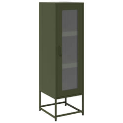 VidaXL 853396 credenza per soggiorno