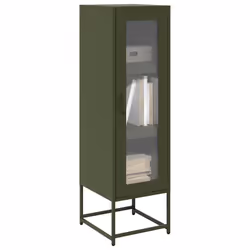 VidaXL 853396 credenza per soggiorno