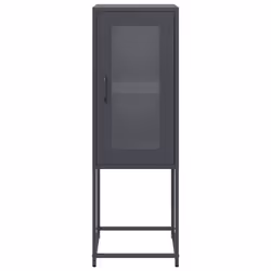 VidaXL 853400 credenza per soggiorno - Vista aggiuntiva 5