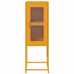 VidaXL 853401 credenza per soggiorno - Vista aggiuntiva 5