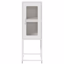 VidaXL 853403 credenza per soggiorno - Vista aggiuntiva 5