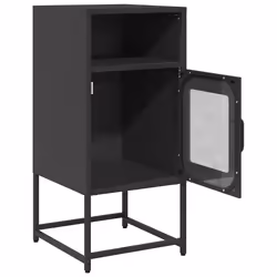 VidaXL 853410 credenza per soggiorno - Vista aggiuntiva 5