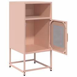 VidaXL 853411 credenza per soggiorno - Vista aggiuntiva 5