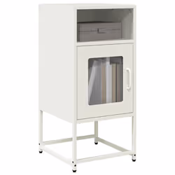 VidaXL 853415 credenza per soggiorno - Vista aggiuntiva 2