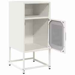 VidaXL 853415 credenza per soggiorno - Vista aggiuntiva 5