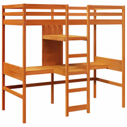 VidaXL 3308543, Legno, Legno, Legno, 80 kg, 975 mm, 2055 mm