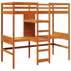 VidaXL 3308543 letto