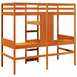 VidaXL 3308543 letto - Vista aggiuntiva 6