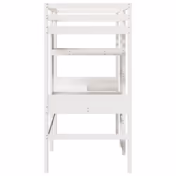 VidaXL 3308545 letto - Vista aggiuntiva 6