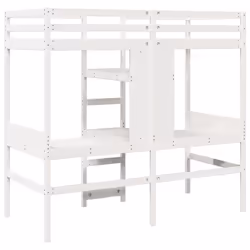 VidaXL 3308545 letto - Vista aggiuntiva 7
