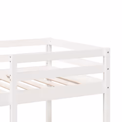 VidaXL 3308545 letto - Vista aggiuntiva 8