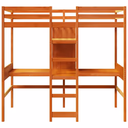 VidaXL 3308546 letto - Vista aggiuntiva 5