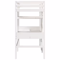 VidaXL 3308548 letto - Vista aggiuntiva 6