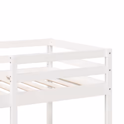 VidaXL 3308548 letto - Vista aggiuntiva 8