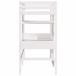 VidaXL 3308551 letto - Vista aggiuntiva 6