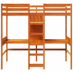VidaXL 3308552 letto - Vista aggiuntiva 5