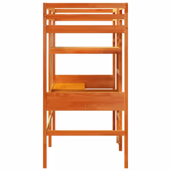 VidaXL 3308552 letto - Vista aggiuntiva 6