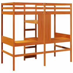 VidaXL 3308552 letto - Vista aggiuntiva 7