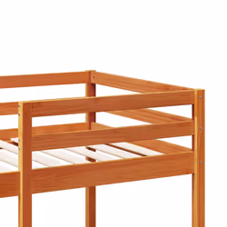 VidaXL 3308552 letto - Vista aggiuntiva 8
