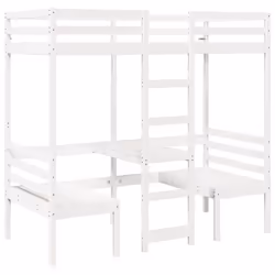VidaXL 3308554 letto - Vista aggiuntiva 7
