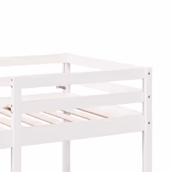 VidaXL 3308560 letto - Vista aggiuntiva 8