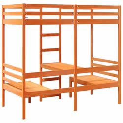 VidaXL 3308561 letto - Vista aggiuntiva 6