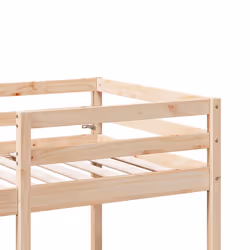 VidaXL 3308562 letto - Vista aggiuntiva 8