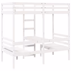 VidaXL 3308563 letto - Vista aggiuntiva 7
