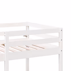 VidaXL 3308563 letto - Vista aggiuntiva 8