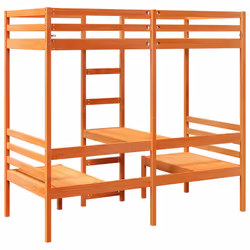 VidaXL 3308564 letto - Vista aggiuntiva 7