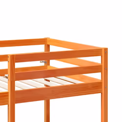 VidaXL 3308564 letto - Vista aggiuntiva 8