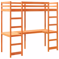 VidaXL 3308570 letto