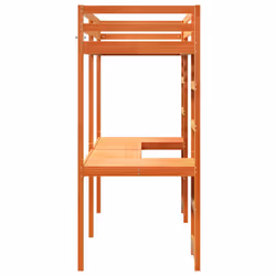 VidaXL 3308570 letto - Vista aggiuntiva 5