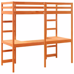 VidaXL 3308570 letto - Vista aggiuntiva 6