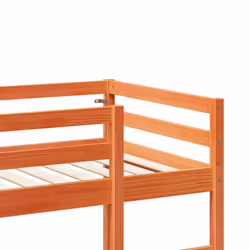 VidaXL 3308570 letto - Vista aggiuntiva 7