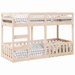 VidaXL 3308586 letto - Vista aggiuntiva 4