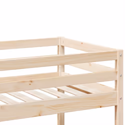 VidaXL 3308586 letto - Vista aggiuntiva 8