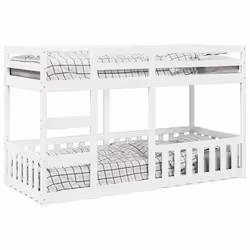 VidaXL 3308587 letto - Vista aggiuntiva 4
