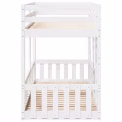 VidaXL 3308587 letto - Vista aggiuntiva 6